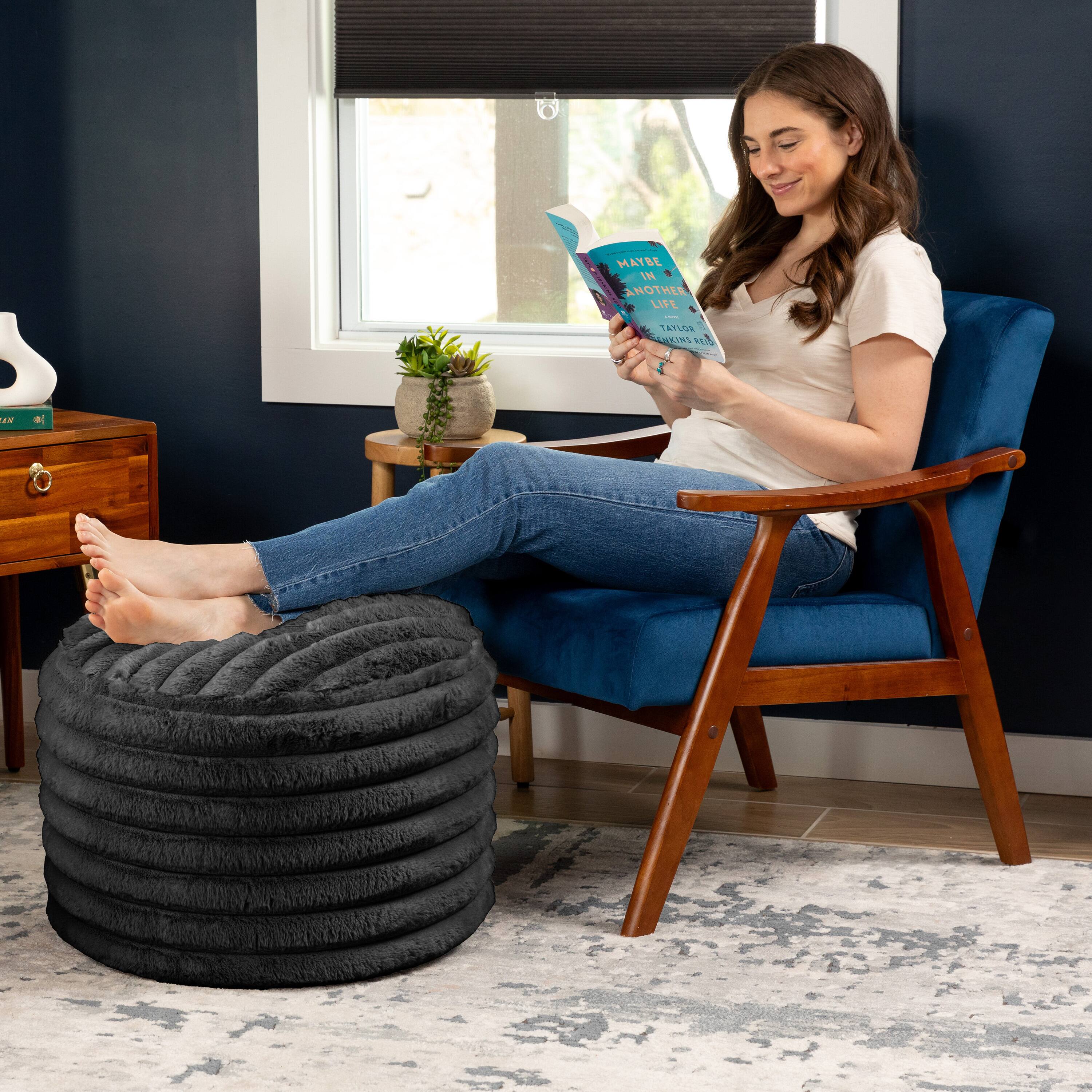 MAYBE IN ANOTHER LIFE  
TAYLOR JENKINS REED