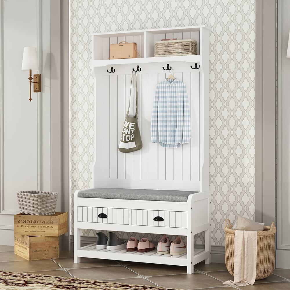 WE WANT TO STOP

HENDRIX
A VINTAGE STORE