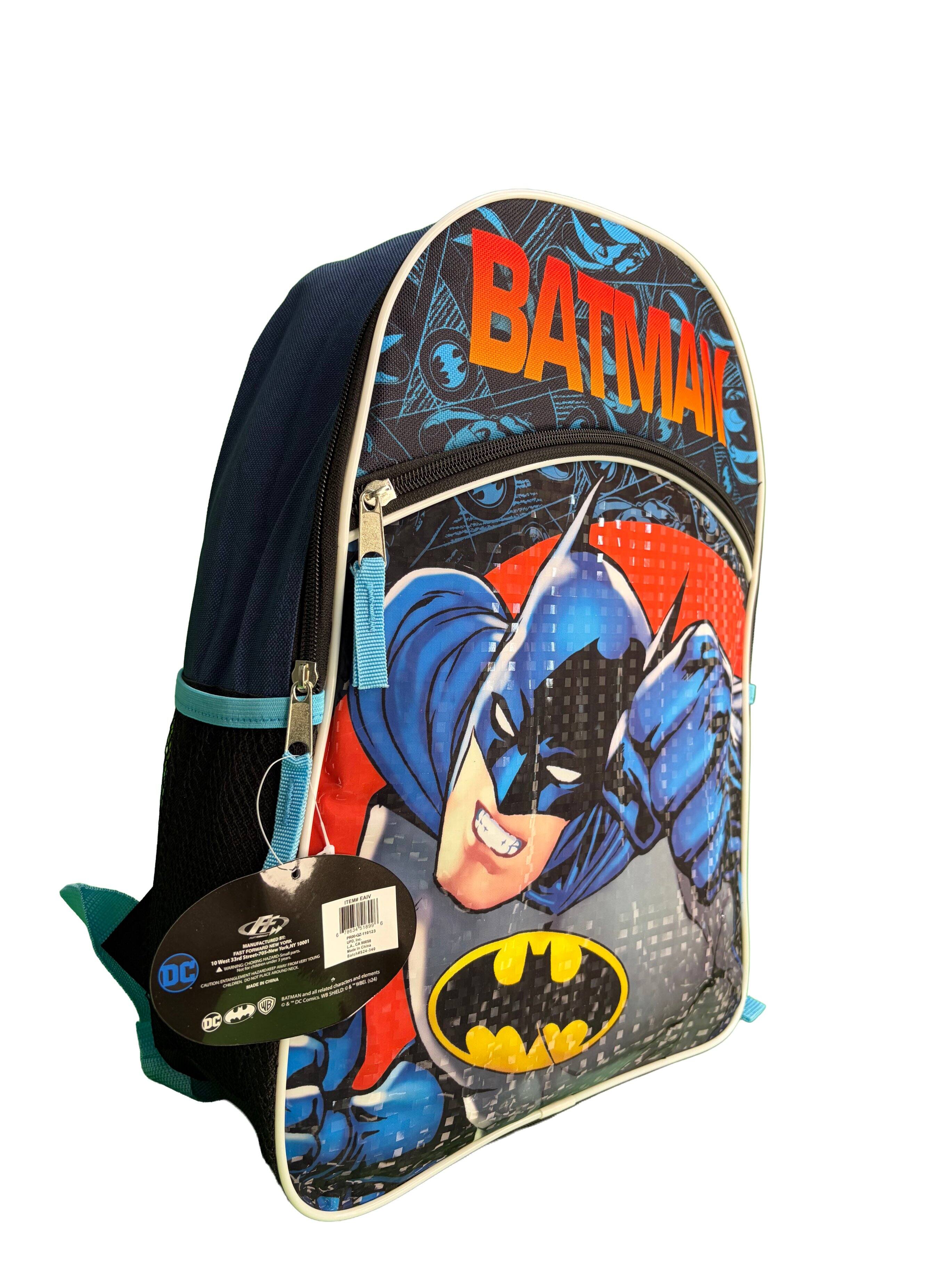 BAIMN - CF - I 4 - I - - - I - - - - - - - L - : - 1 -- - RAA : a DC - - - - - - - - - - - - DC