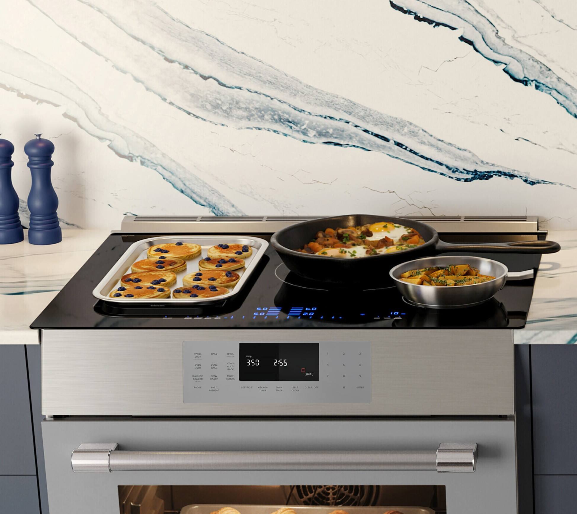 Sure, here is the corrected text:

```
S0 a ... e0 : : : : | | : I I - : I : I I : I OSE 255 34t - a   - d - . . : : | - : I - I : : : - + -
```