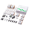SPARKX i7 PrintEase Kit