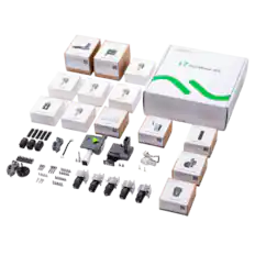 SPARKX i7 PrintEase Kit