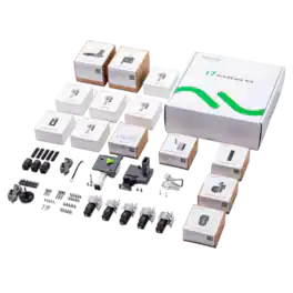 Creality - SPARKX i7 PrintEase Kit