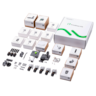 Creality - SPARKX i7 PrintEase Kit