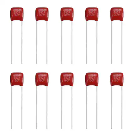 682J 100V 682J 100V 682J 100V 682J 100V 682J 100V 682J 100V 682J 100V 682J 100V 682J 100V