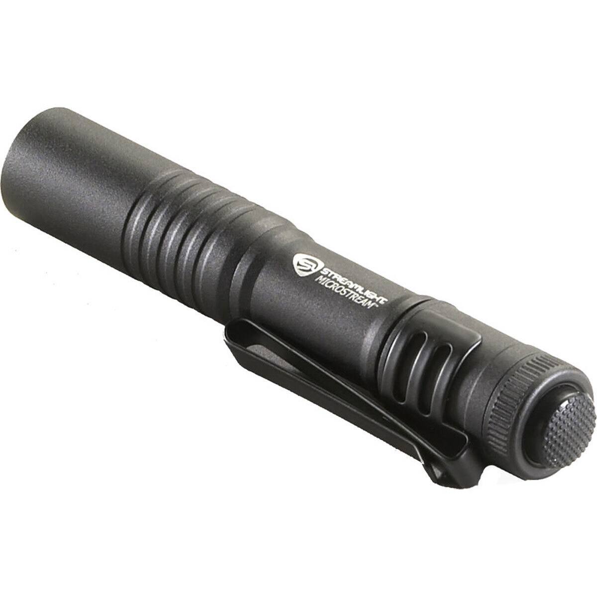 Sure, here is the corrected text:

"STRATEGIC MICROSTREAM LIGHT"