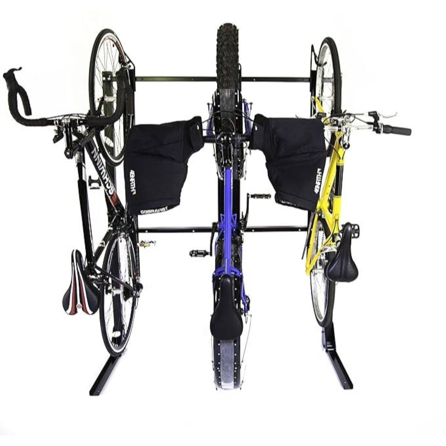 I H1 ENRTH con ArOT AHN