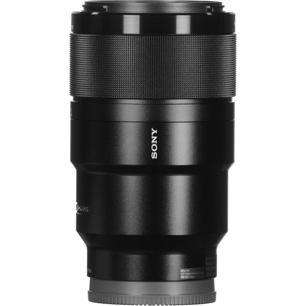 SONY 2505 Sory un 1-7 508-007

SONY

Sony Corp.
17-70 mm 1:4
1:4-5.6
1:4-5.6
17-70 mm
1:4-5.6
1:4-5.6
17-70 mm
1:4-5.6
1:4-5.6
17-70 mm
1:4-5.6
1:4-5.6
17-70 mm
1:4-5.6
1:4-5.6
17-70 mm
1:4-5.6
1:4-5.6
17-70 mm
1:4-5.6
1:4-5.6
17-70 mm
1:4-5.6
1:4-5.6
17-70 mm
1:4-5.6
1:4-5.6
17-70 mm
1:4-5.6
1