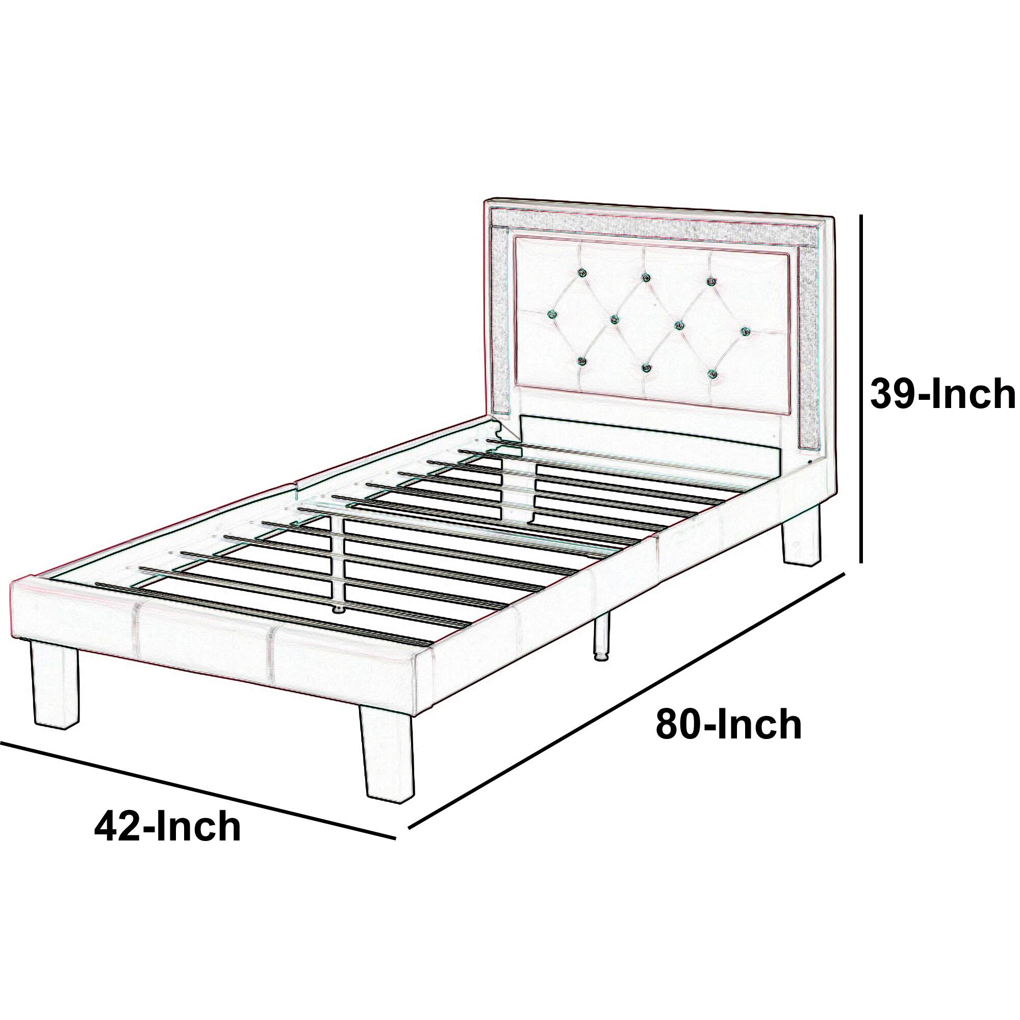39-Inch 80-Inch 42-Inch