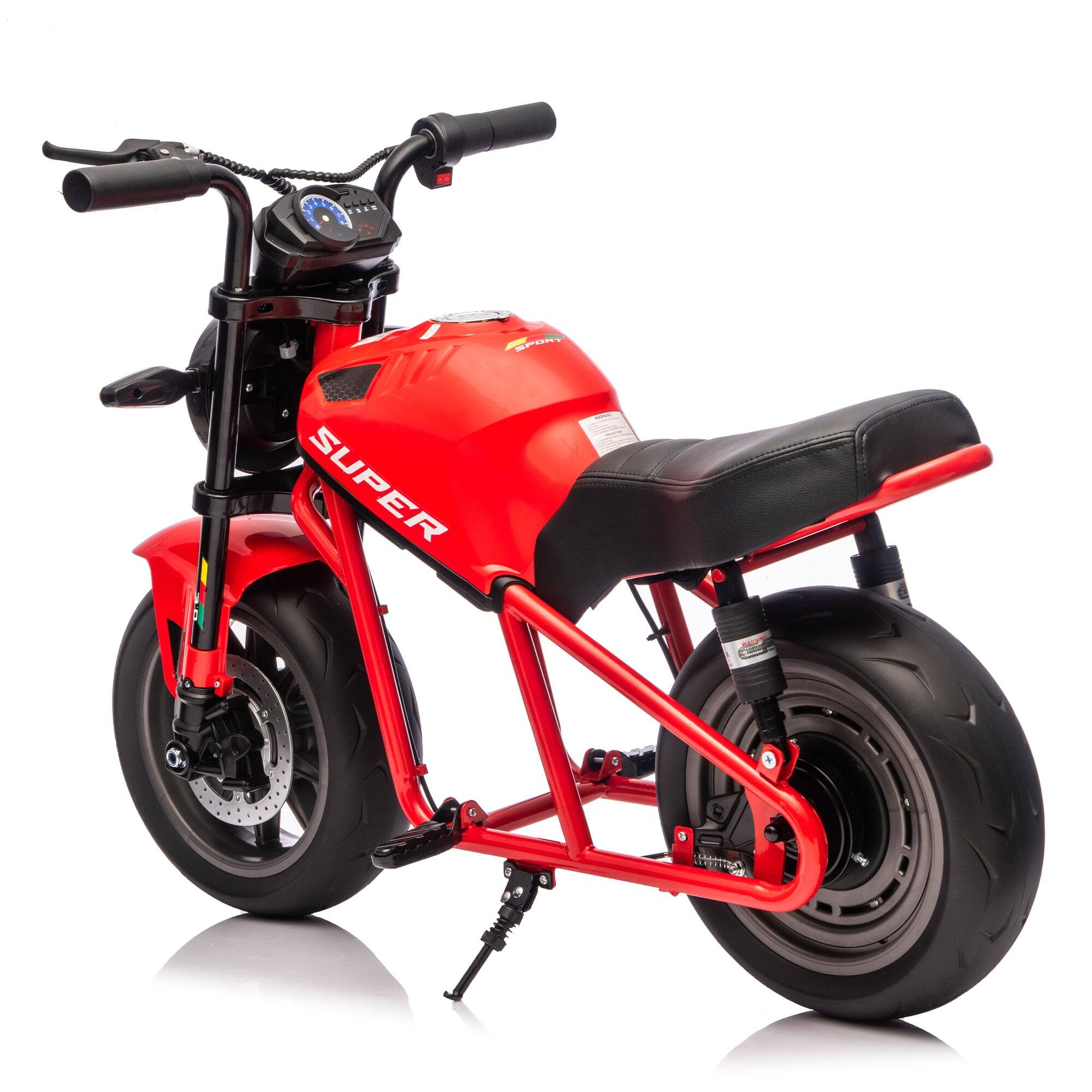 NT S Has SPORT SUPER N