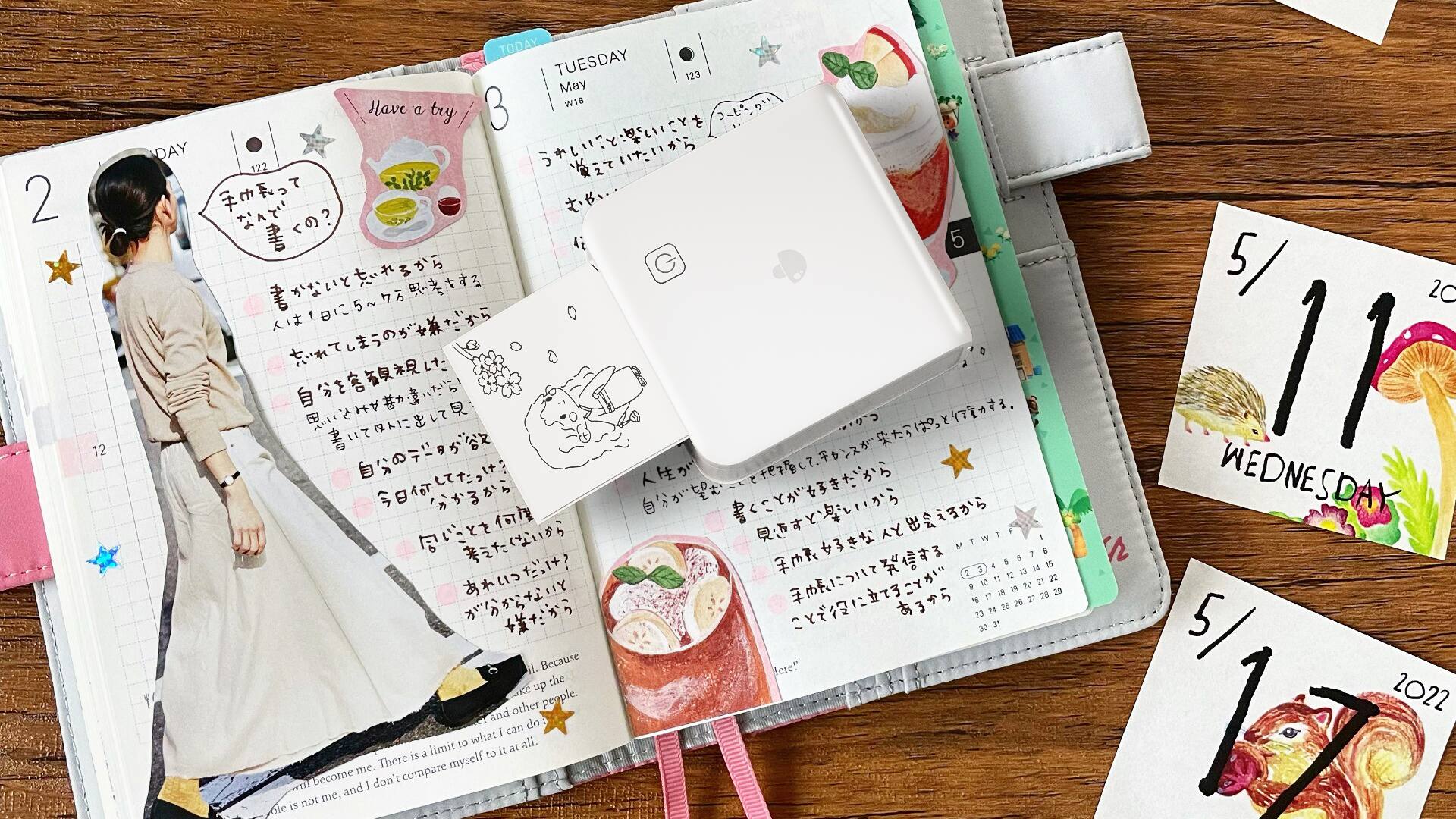 Sure, here is the corrected and grouped text from the image:

---

**TUESDAY 12**

- Have a try
- 2
- 12
- 123
- May
- 3
- W18
- DAY
- 122
- 5
- 5/2C
- 11
- WEDNESDAY
- SDAY
- MEWTED
- 45678
- 1
- 2
- 4
- 15
- 3
- t3
- 18
- 2
- 1
- u
- 9
- 23242526272029
- 28
- 25
- TH
- 26
- 30
- 27
- 2
- 28
- 22
- 29
- 30
- 31
- 5
- iL
- Because dere!
- the KC up
- 2022
- other people.
- and can do what I limit