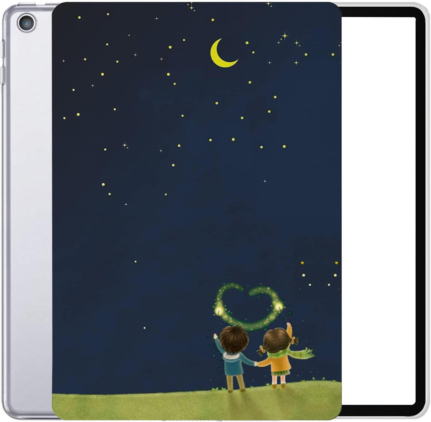 Night Sky