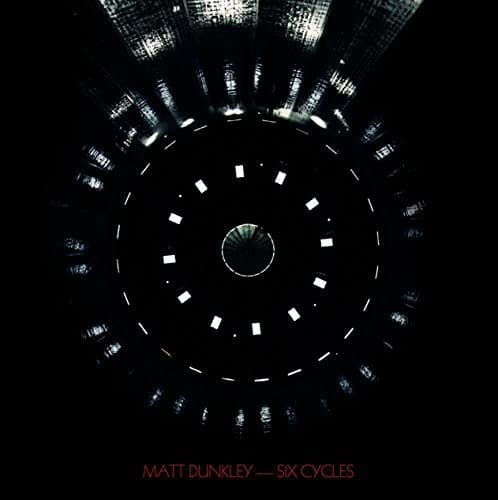 Matt Dunkley - Six Cycles   - COMPACT DISCS [CD] price history on PriceWatchPro