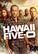 Front. Hawaii Five-O: The Eighth Season - DVD.