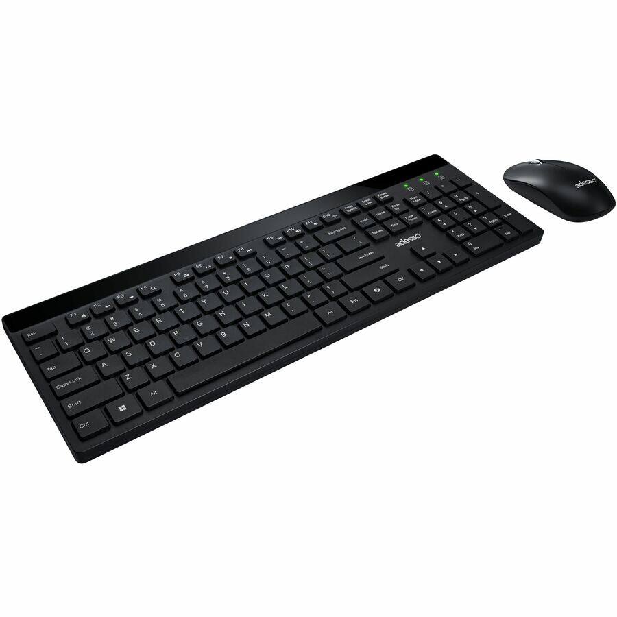 tac - T a FS - % F3 - & . F1 . 4 . R a a E 2 1 W F D Q S Taks A x Z CeesLack AN BIUR  Cen PS -  & T F C FE I A T Y G V 1 & u  a F I 1 1 & A N 5T5  . 55 - 2 E 1 1 a & P . o I I L 1 K -   M M e e 1 Ii t If - , -  - - I adesso - - . OM 1 Fn  A .  F & 1 I 3 - 1 In - a - Dombs
