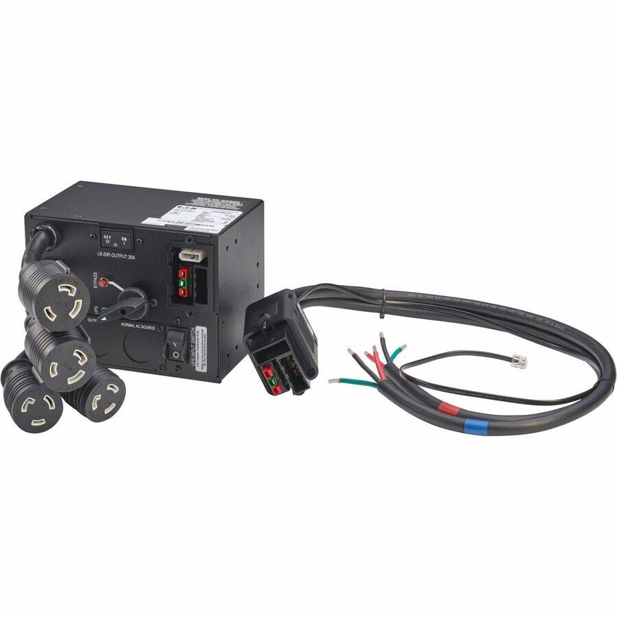 DES O. -25 ou TRUT 35A SWAR I OT NOML - SOURCE