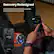 Recovery Redesigned
Fully Integrated with the Amazfit Ecosystem for Uninterrupted Data Tracking
- SSESTUN MLSP MAUTANS - Es 56. 92 - 83 - - 2 - TS RERU - - MORAM - d - -I - 1 41 2.E. 59 aT -- 73 ArS - BLIT 7:32 ZEPP powscing iomo Readiness 92 1 Optimal Time to Ease Up Insight - a - Ue