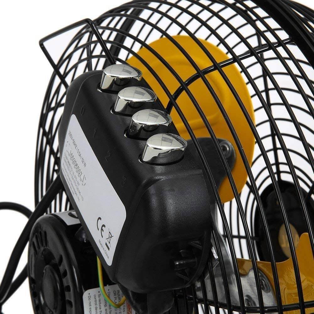 201-219 O5A SSS 5 3  
To Die OR Do control PLA NJURY not reduce Dus 8 a devi 2 5 E a 6 O - FAN NING