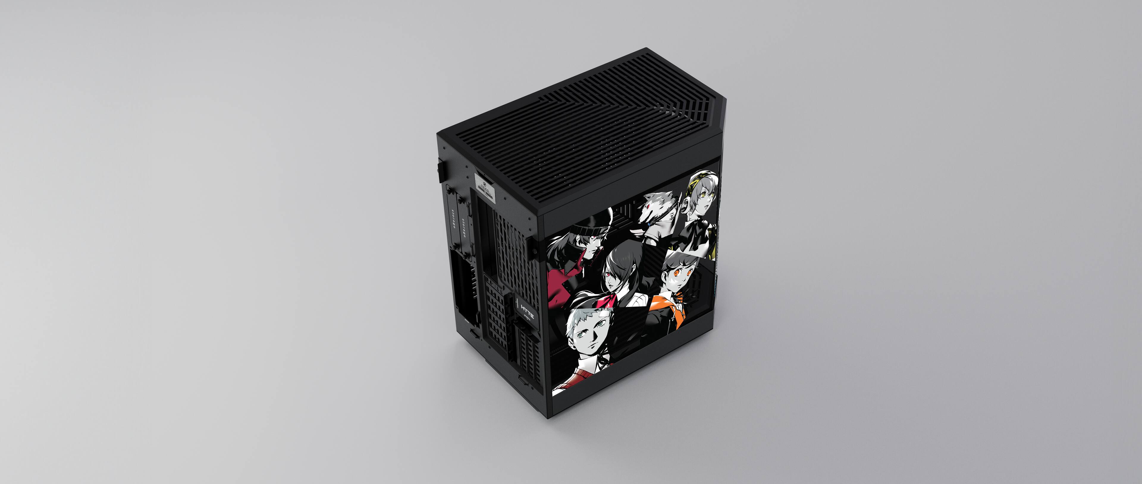 media item thumbnail