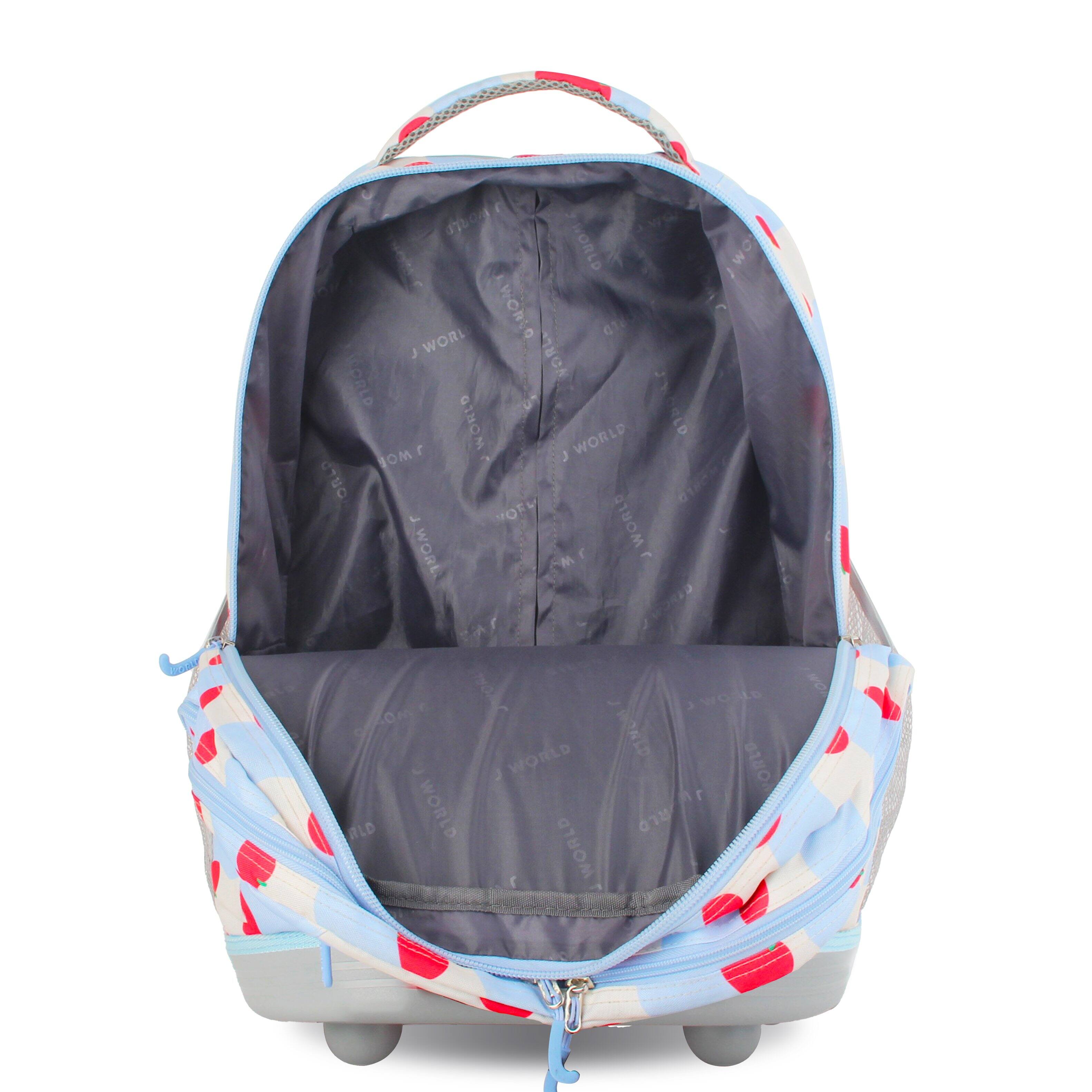 J WORLD  
J WORLD  
J WORLD  
J WORLD  
J WORLD  
J WORLD  
J WORLD  
J WORLD  
J WORLD  
J WORLD  
J WORLD  
J WORLD  
J WORLD  
J WORLD  
J WORLD  
J WORLD  
J WORLD