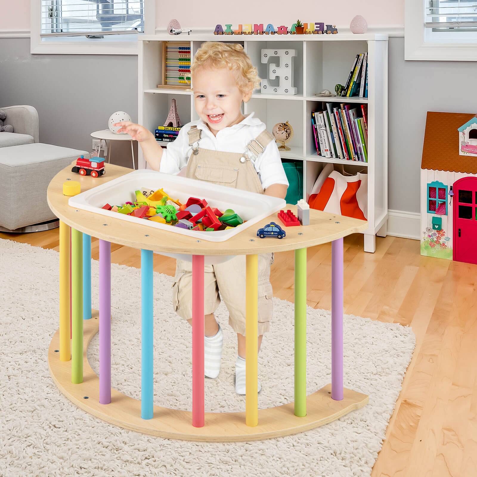 ALJMASMAN MAN C INSEN 48