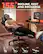 155° RECLINE, REST AND RECHARGE
"90° ~ 155° Infinite Adjustment Footrest for Added Comfort"
90° Work
110° Reading
130° Watch Movie
155° Take a nap