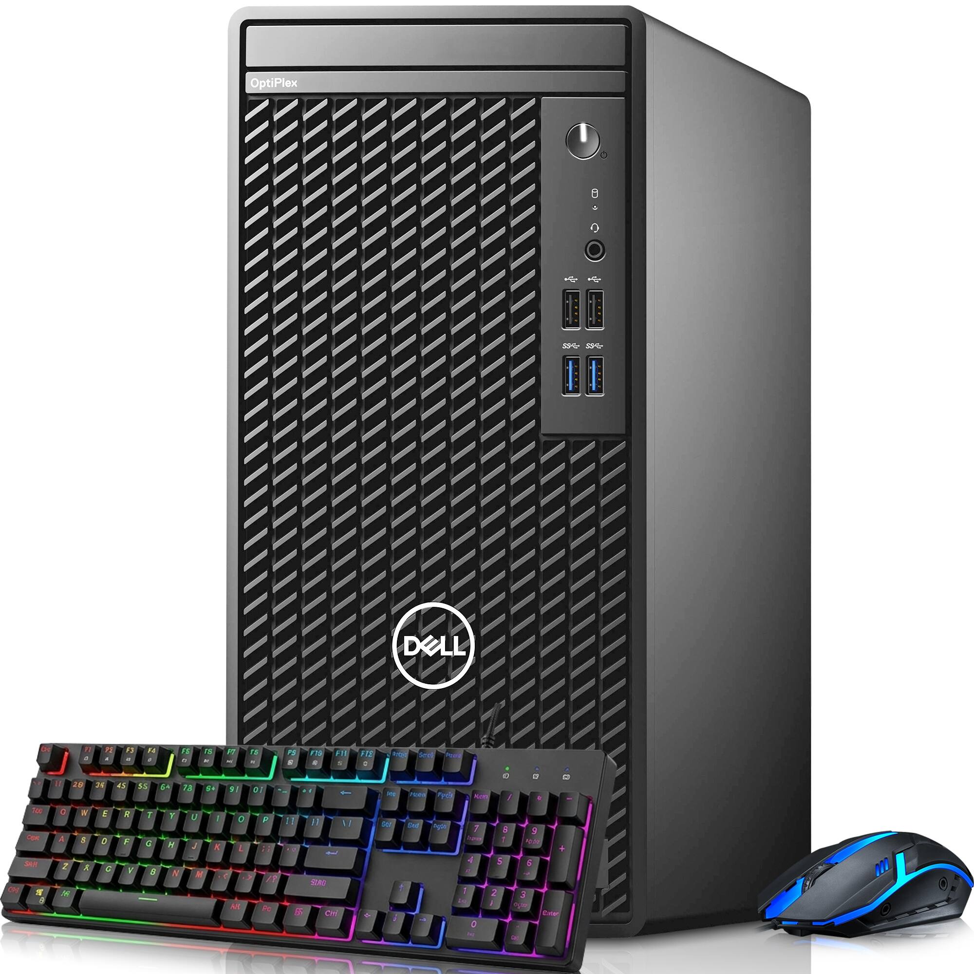 OptiPlex 8000  
DELL  
SERIAL: 40  
N P FS 18 : A 4 1 M  28 24 45 SS 5+ 78 54 G N E 8 7   1 A 8 5 F G 0  K 2 X C 7 8 N  * /  
PT 15 N 5 3 0 P L >  Po  
PS F16 FM 8 X : " t 11 II V  SLAG the Cled  
FIX  Sevil .. Me Note  Stor End Pigness + I  
0 G 0 Kee - 7 S 3 1  + 4 S 5 1 2 3 C i 100 Cater D 10 in