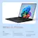 What's in the box
- Surface Laptop 13.8-inch
- 39W Power Supply with Surface Connect
- Quick start guide
- Safety and warranty documents