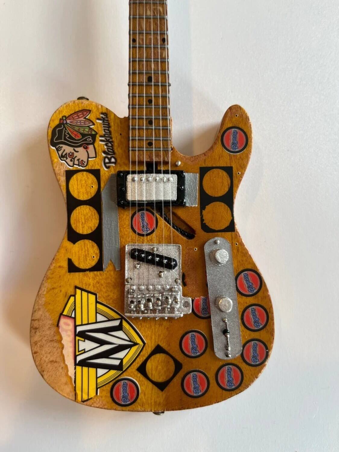 Blackhawks  
Pignate is yu  
Pignose  
Pignos  
Pignere  
Pignote  
Pignete  
Pignoto  
Pignoso  
Pignose