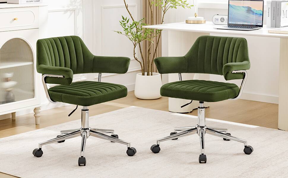 KARSTOO MKKETL Company CONSIDERED la Miserables