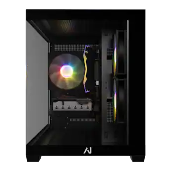 自作PC i5 8500・16GB・256GB+1T・GTX960・WIN11 Yahoo!オークション 自作PC i5 8500・16GB・256GB+1T・GTX960・WIN11 Yahoo!オークション