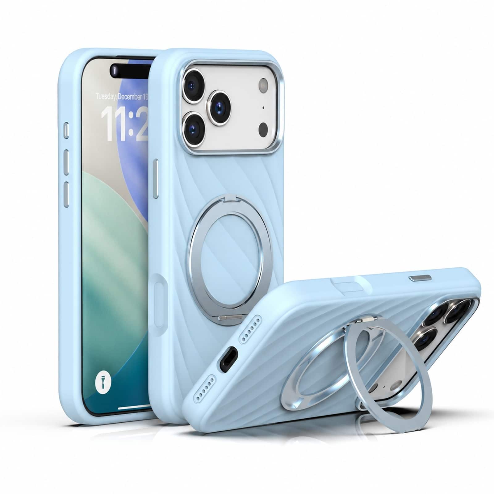 Lightblue