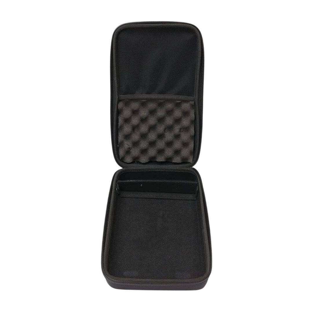 Back. Magma - Magma CTRL Case SP-404MKII.