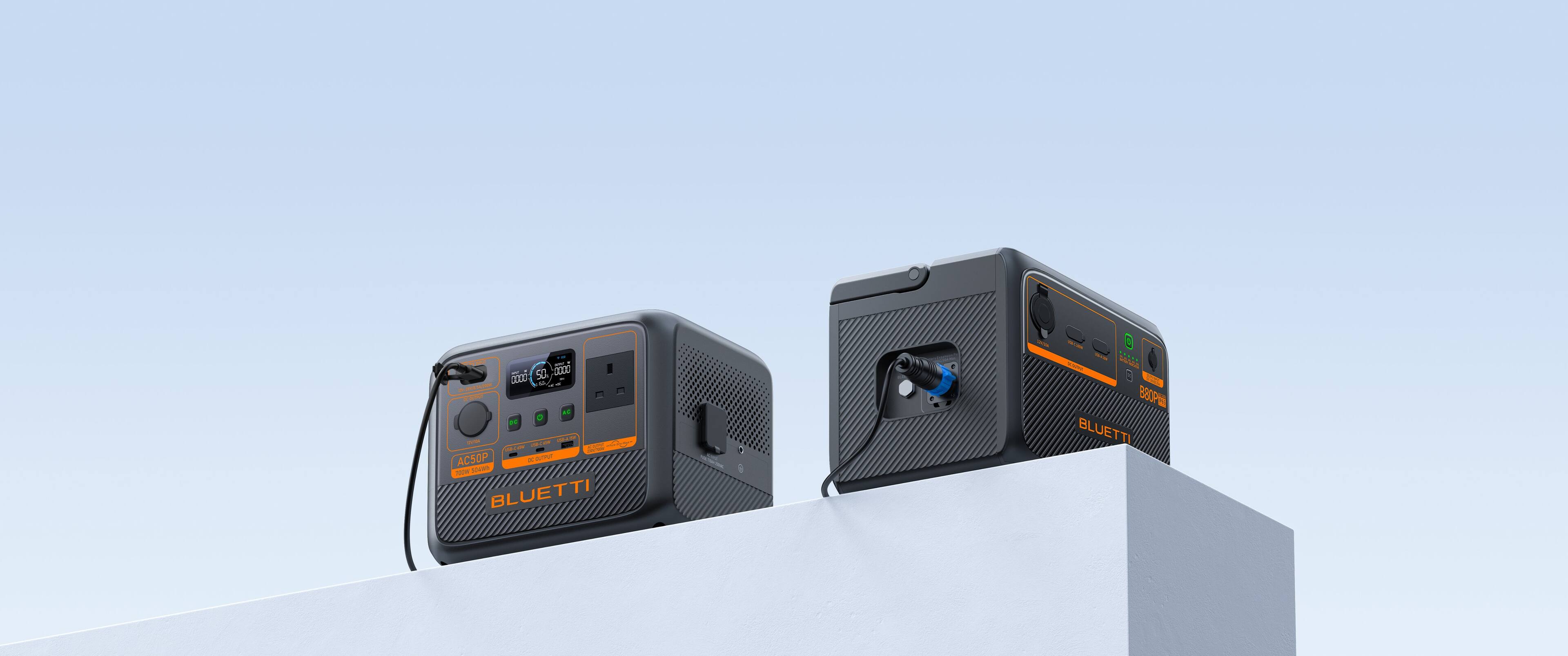 I - L . - 1 - S0 0000 0010 S I | i -. - : adida - - - - I I ACSOP war - - - BLUETTI 0 -  |  UP BLUETTI