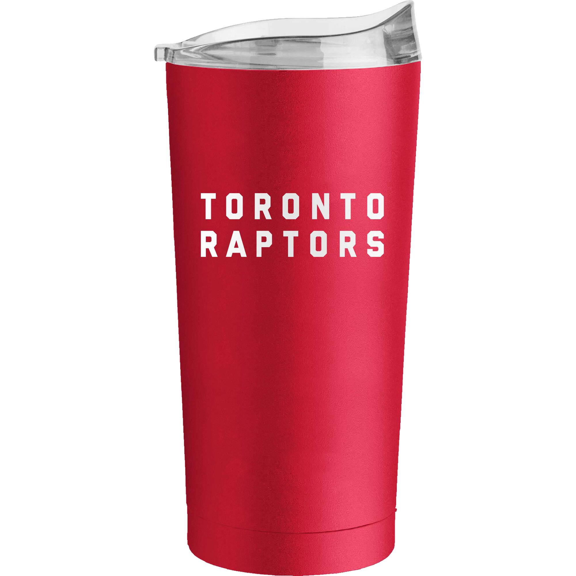 TORONTO RAPTORS