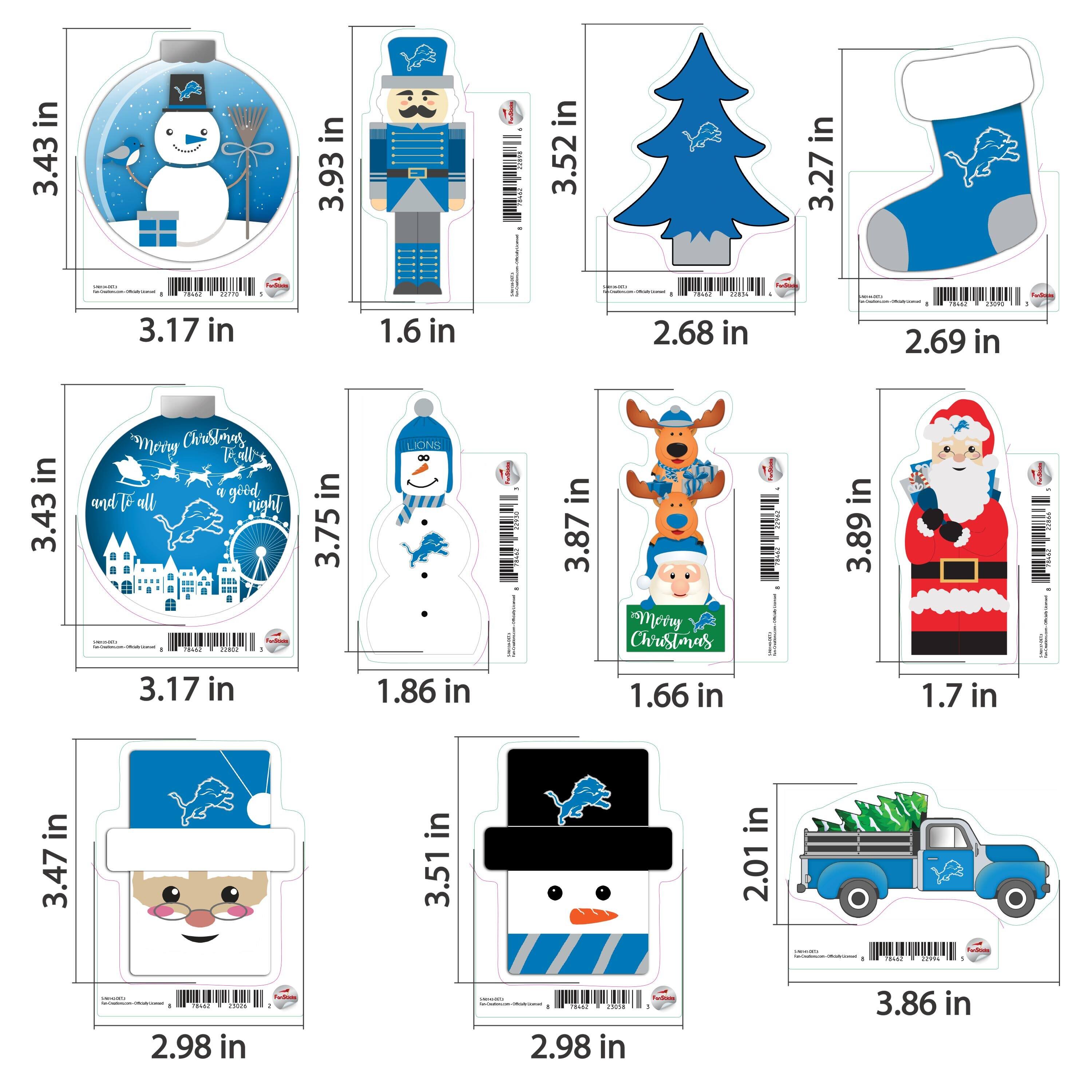 - 3.43 in x 3.17 in
- 3.93 in x 1.6 in
- 3.52 in x 2.68 in
- 3.27 in x 2.69 in
- 3.43 in x 3.17 in
- 3.75 in x 1.86 in
- 3.87 in x 1.66 in
- 3.47 in x 2.98 in
- 3.51 in x 2.98 in
- 3.86 in x 2.01 in
- 3.43 in x 3.17 in
- 3.75 in x 1.86 in
- 3.87 in x 1.66 in
- 3.47 in x 2.98 in
- 3.51 in x 2.98 in
- 3.86 in x 2.01 in