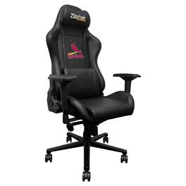 DreamSeat - Xpression PRO Gaming Chair - Multicolor