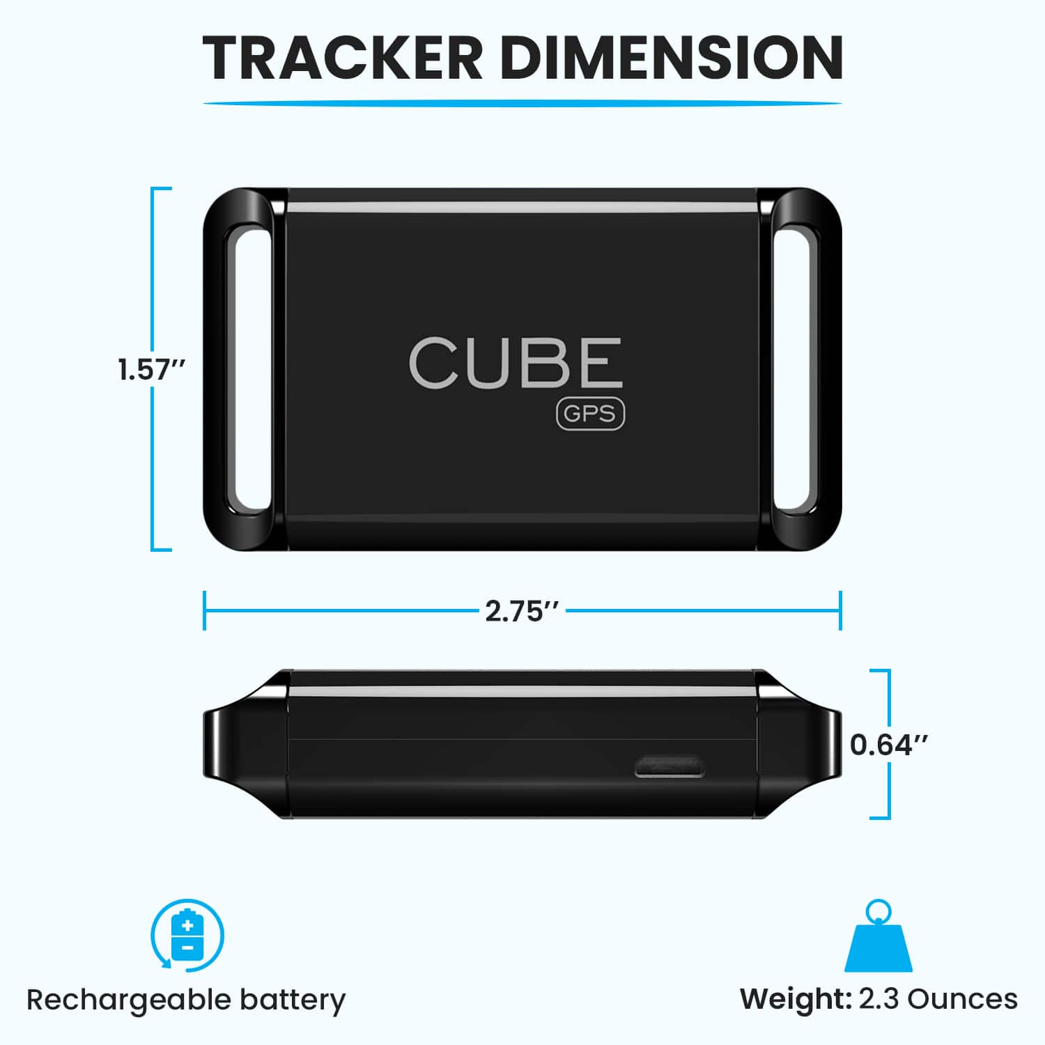 Gps dog tracker best buy hotsell