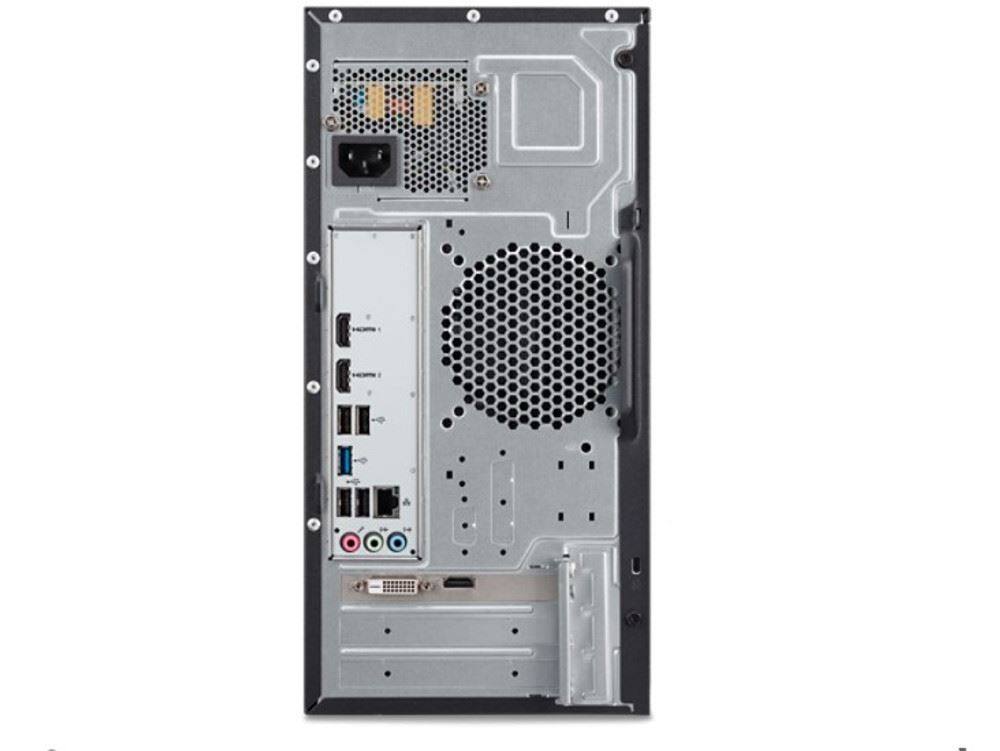 Acer Refurbished Excellent Aspire TC 1780 UA93 Desktop 16GB RAM