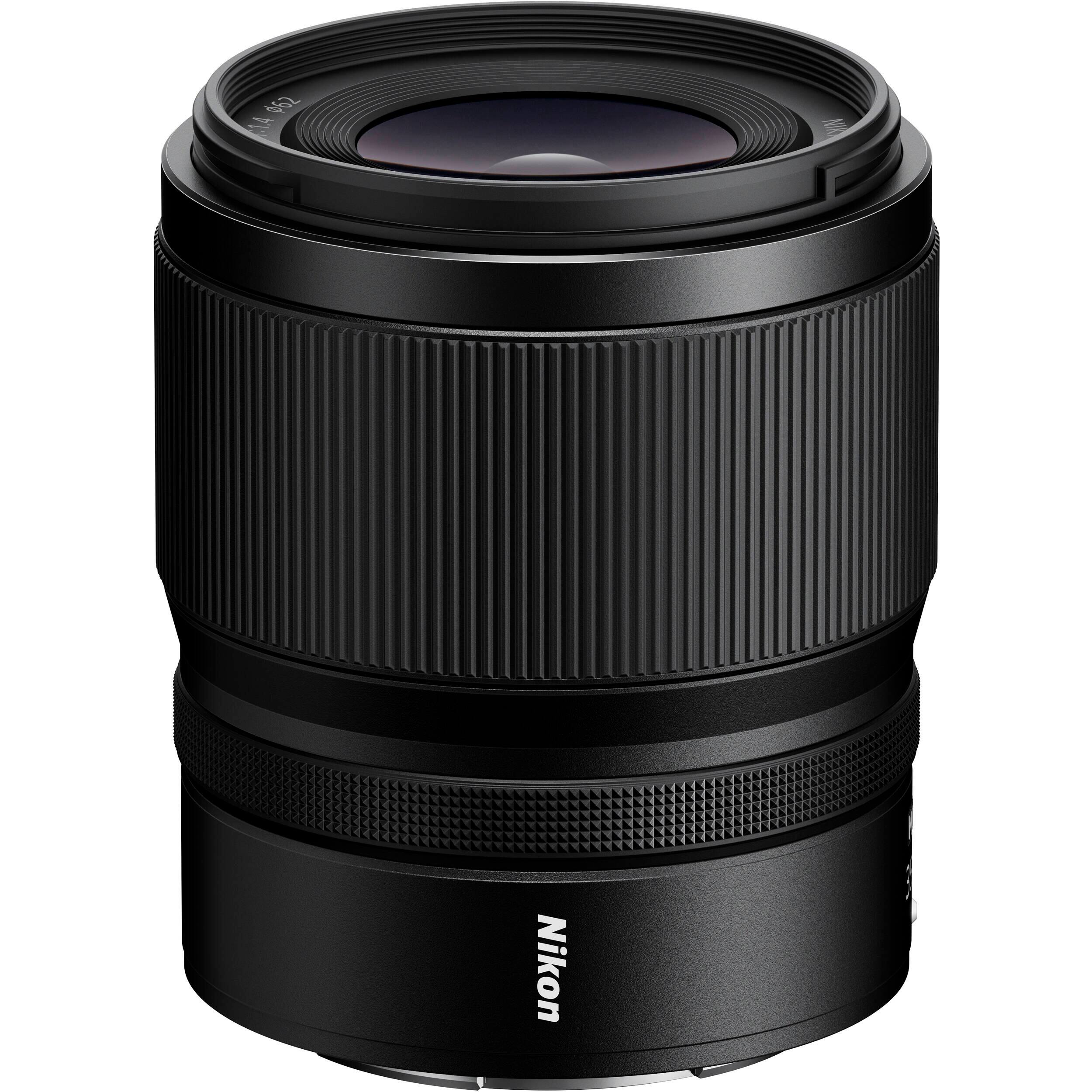 462 L4 Nikon