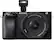 SONY PZ 16-50 E3.5-5.6/PZ 5 E OSS II
0.25m/0.82ft - 0.90m/3.0ft
40.5mm/0.99ft