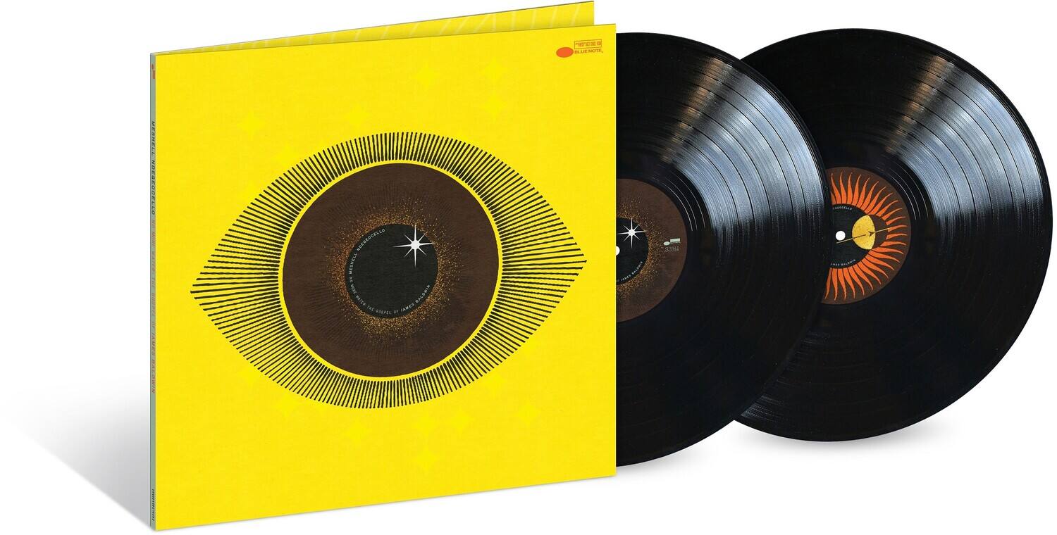 Sure, here is the corrected text:

"BLE OUTE MESRECE NRERECELLE BDEDERCELLE Tiawsan aIN ST maTEE as TOSPEL an JMES 2027 3 BACOWN"