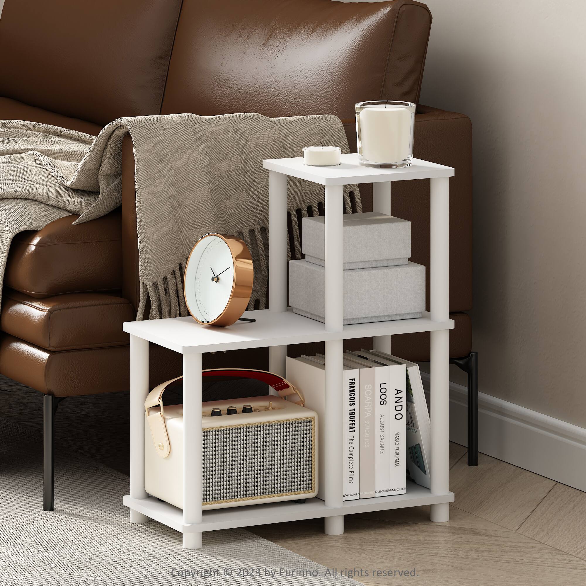 FRANÇOIS TRUFFAT  
The Complete Films  

SCARPA  
SOTOERUS  
8  
LOOS  
AUGUST  
SARNITZ  
ANDO  
WASAO  
FOREAMA  

Copyright © 2023 by Furinno. All rights reserved.