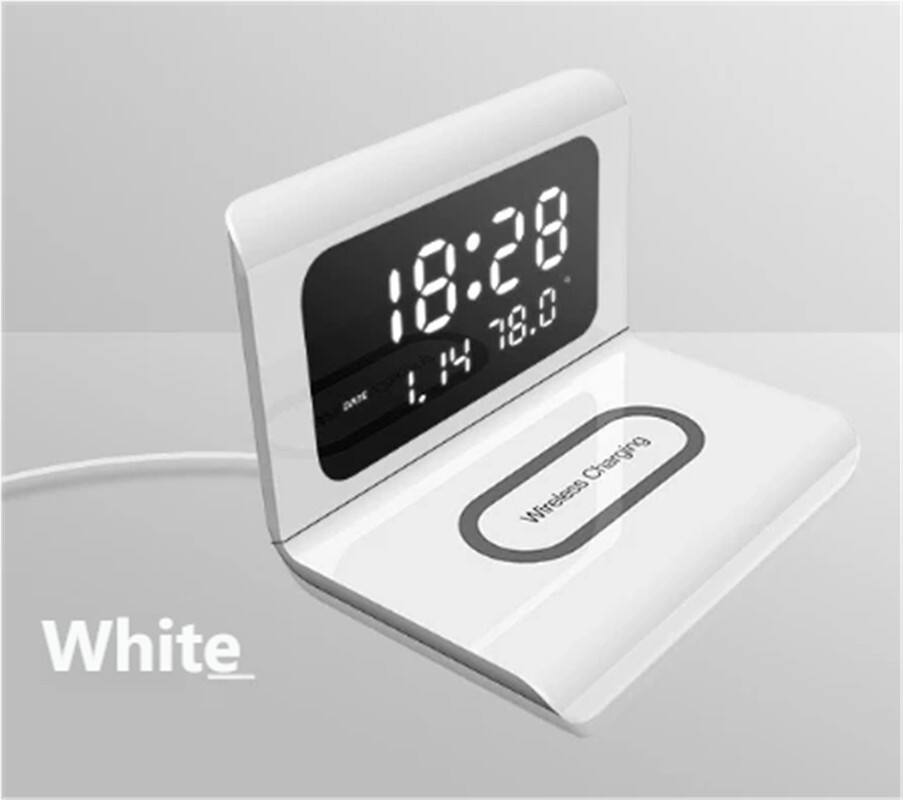 18:28  
14 78.0  
Wireless Charging  
White