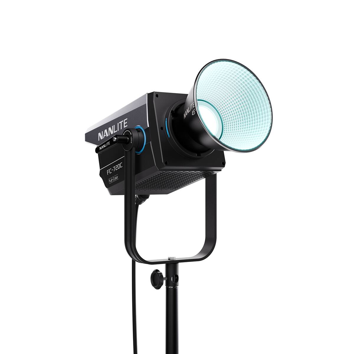 NANLITE NANUTE MANLITE 45 FC-720C