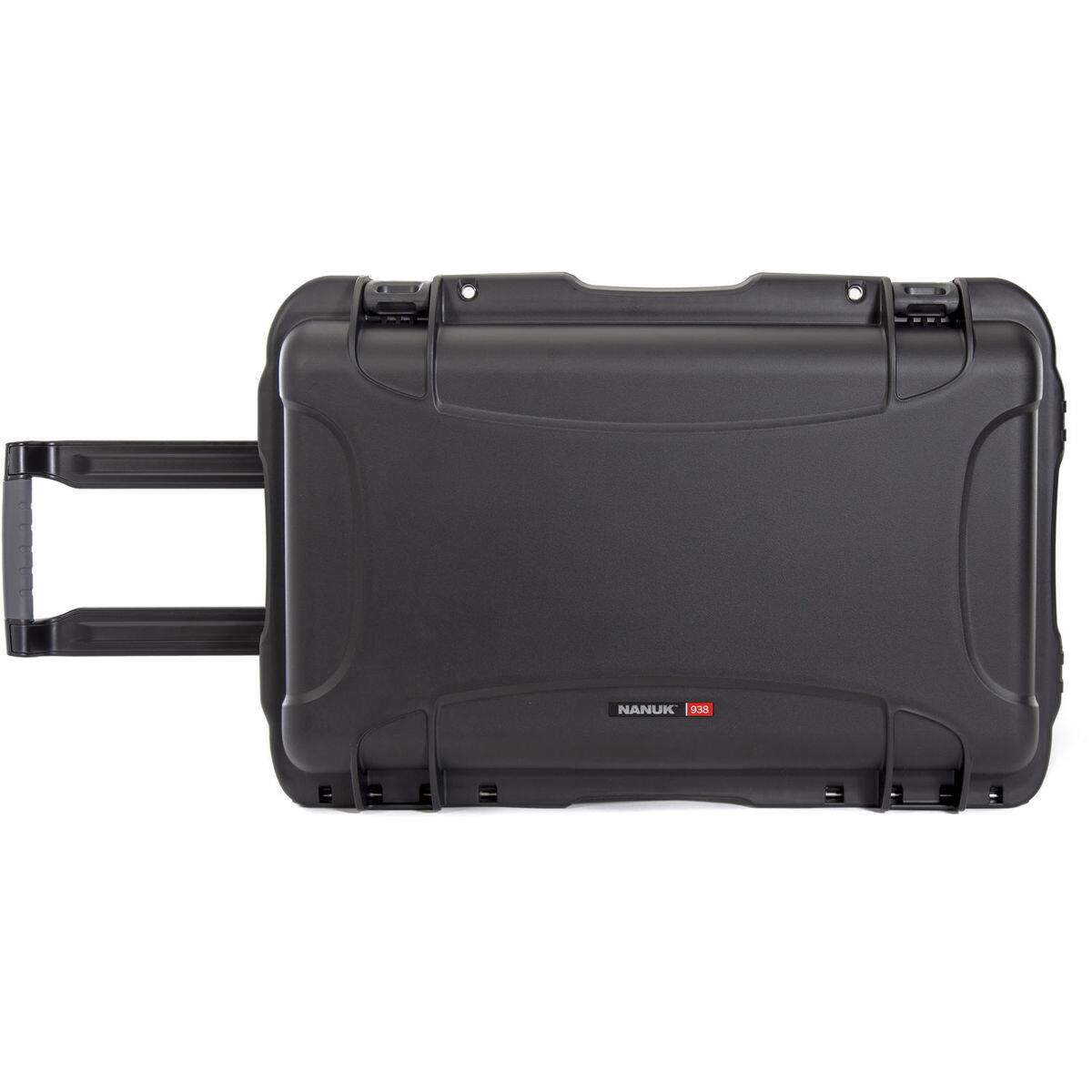 NANUK 938
