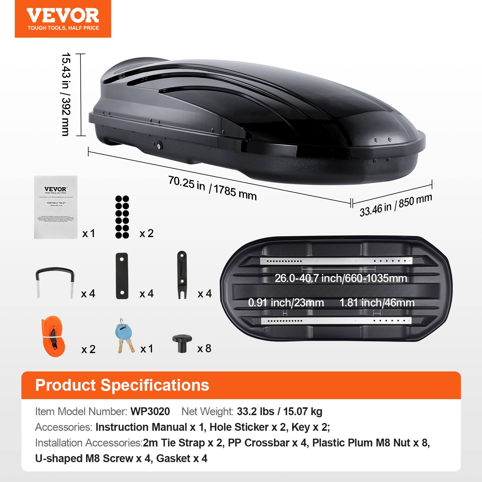 media item thumbnail