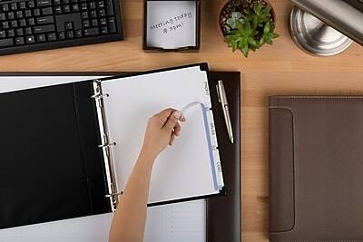 Meeting today at 3pm!