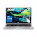 acer Aspire Go 15.6" intel CORE i7