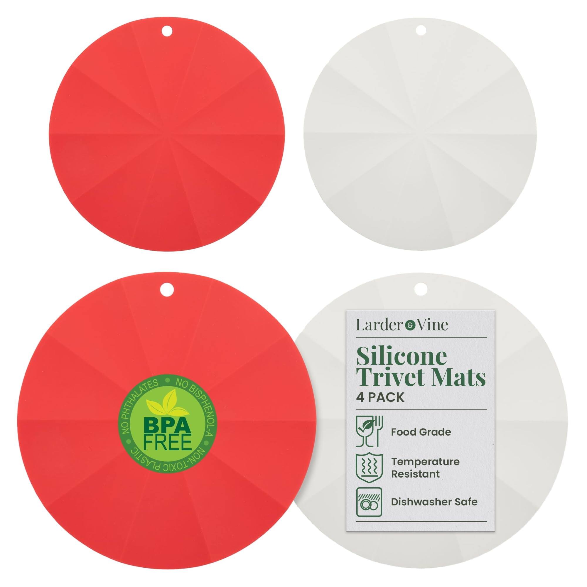 French Gray/Cabernet